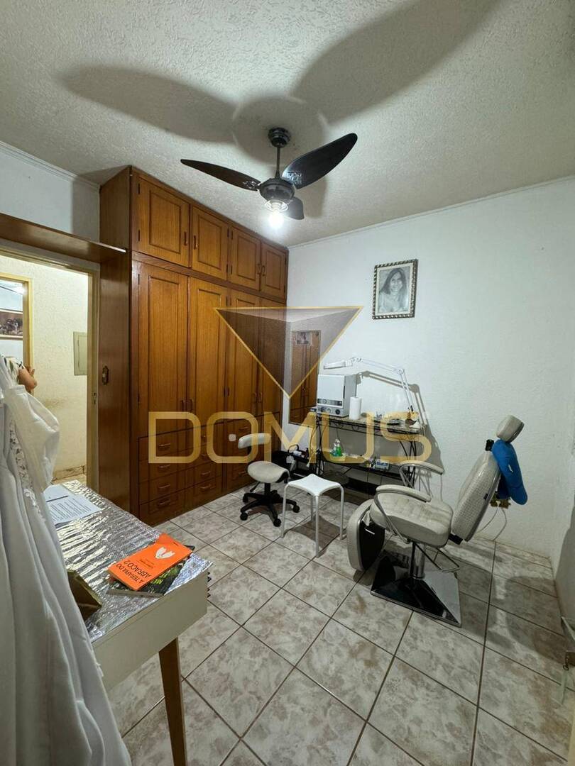 Casa, 3 quartos, 15300 m² - Foto 25