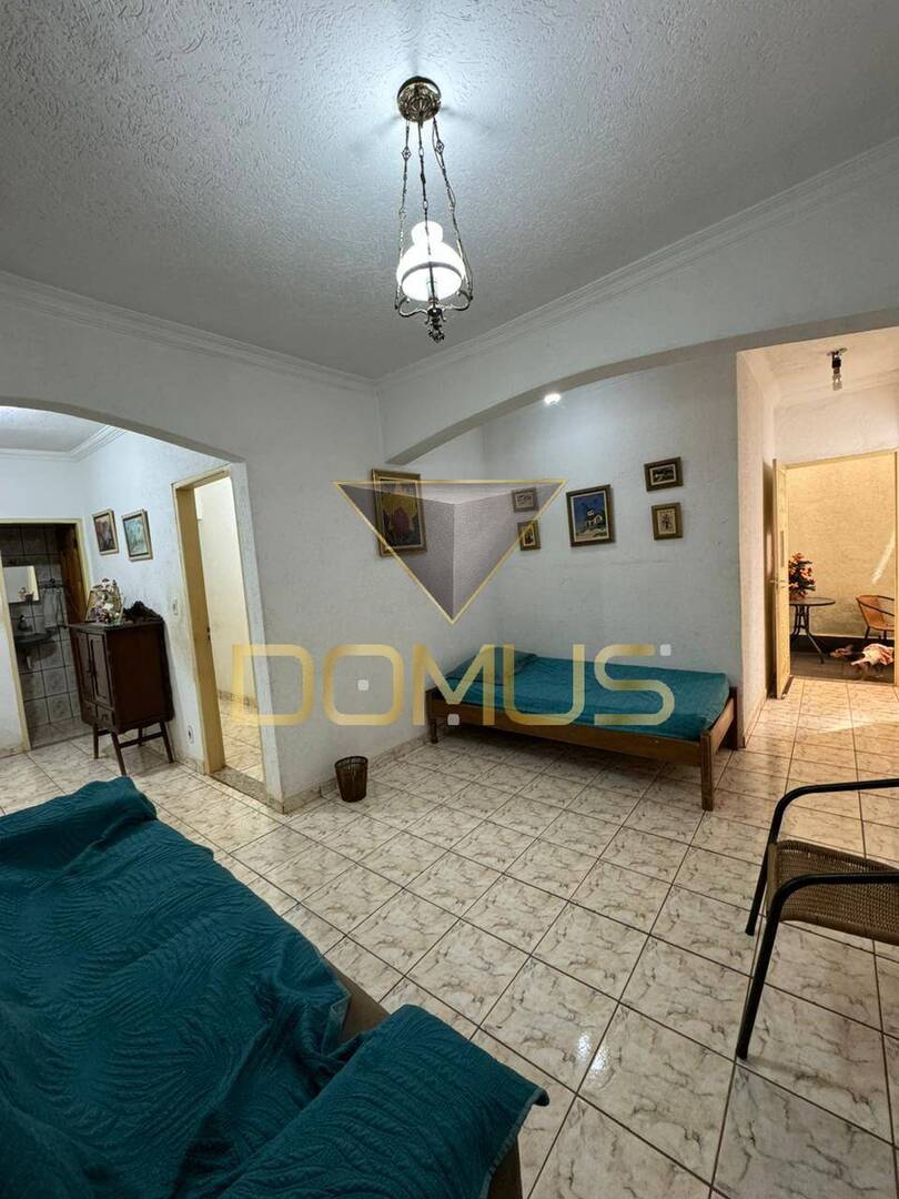 Casa, 3 quartos, 15300 m² - Foto 26
