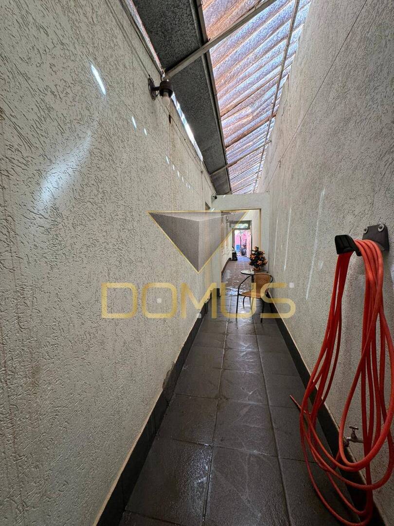Casa, 3 quartos, 15300 m² - Foto 27