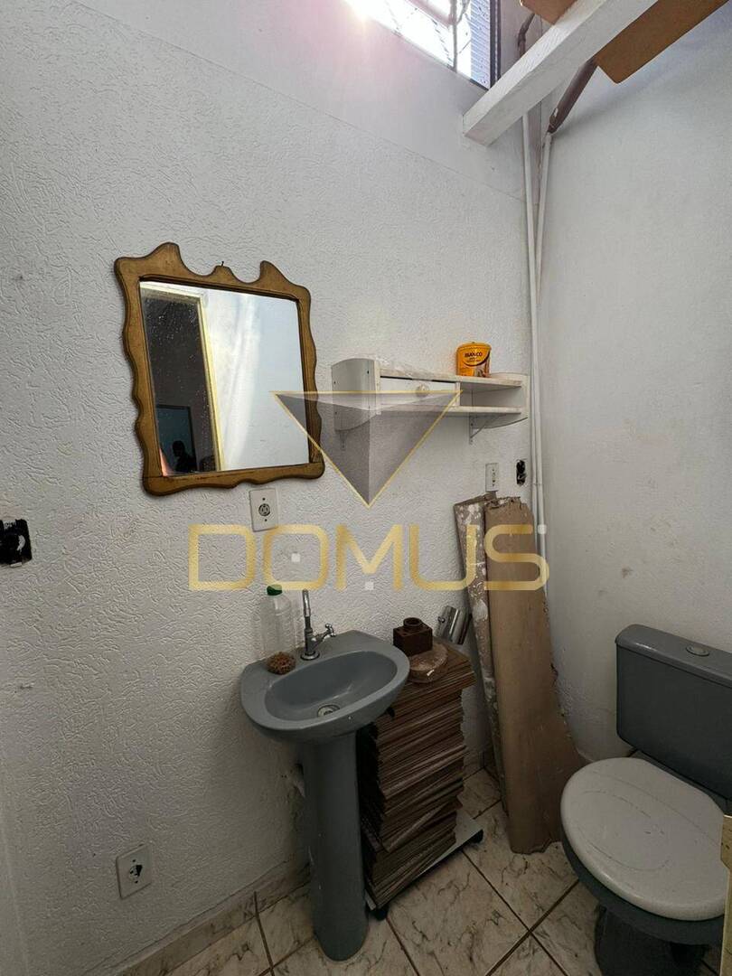 Casa, 3 quartos, 15300 m² - Foto 28