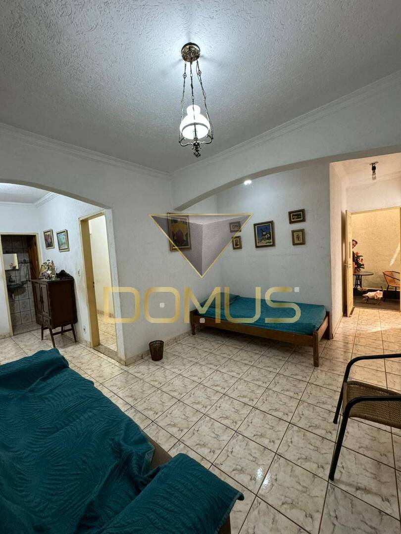 Casa, 3 quartos, 15300 m² - Foto 29