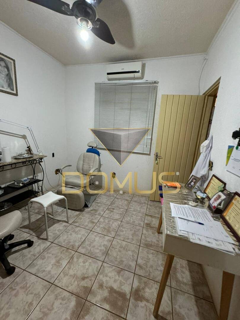 Casa, 3 quartos, 15300 m² - Foto 30
