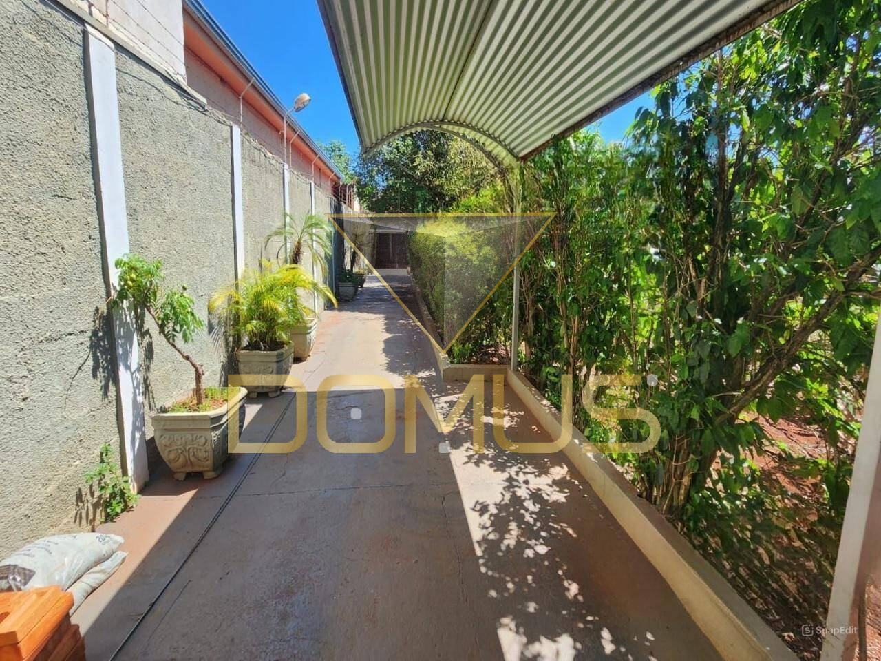 Casa, 3 quartos, 100 m² - Foto 1