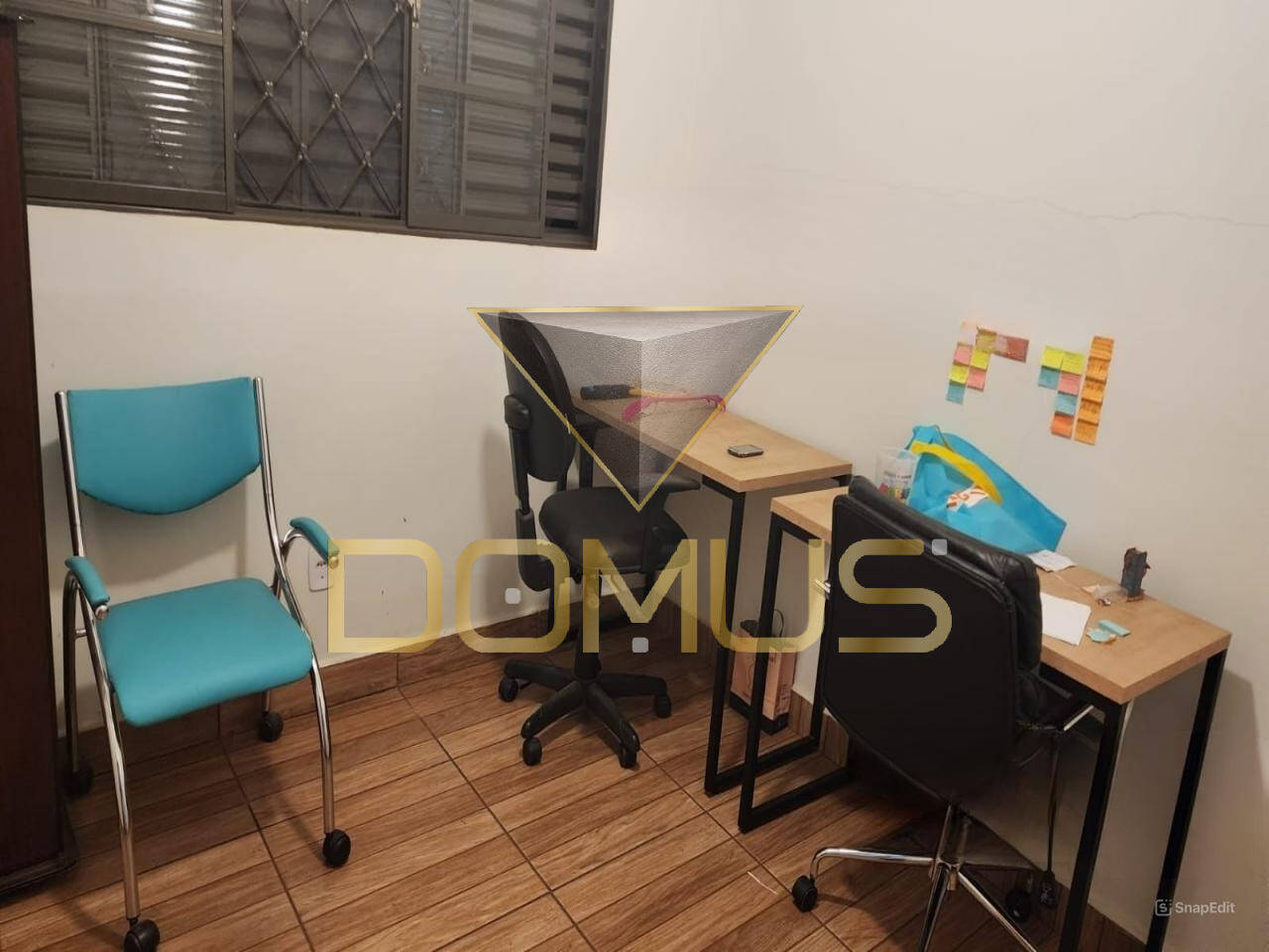 Casa, 3 quartos, 100 m² - Foto 5