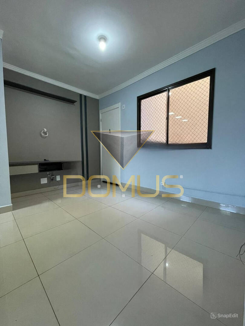 Apartamento, 2 quartos, 45 m² - Foto 3