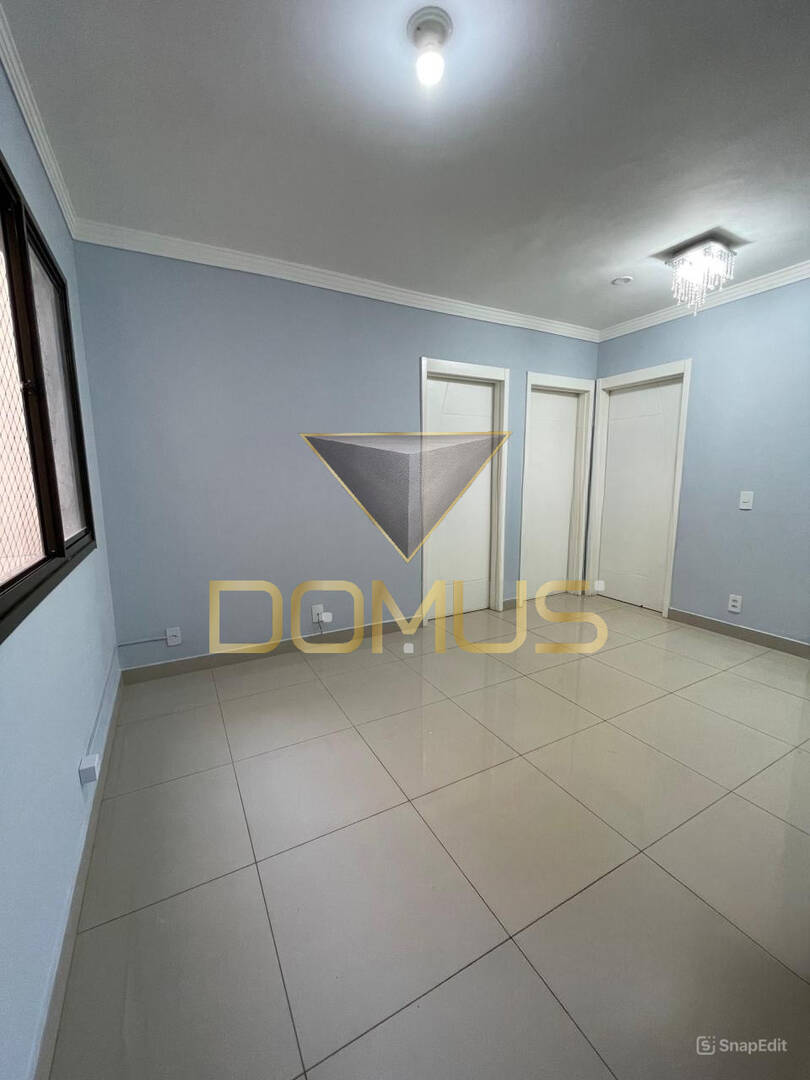 Apartamento, 2 quartos, 45 m² - Foto 4