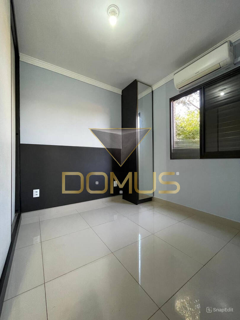 Apartamento, 2 quartos, 45 m² - Foto 10