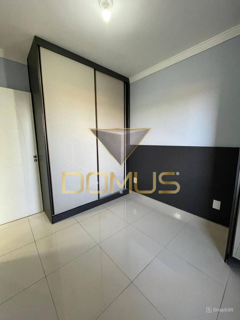 Apartamento, 2 quartos, 45 m² - Foto 11