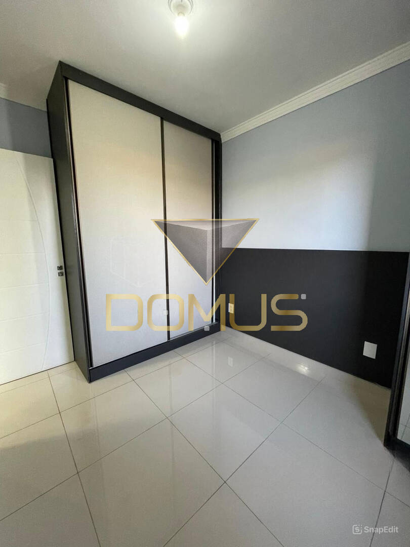 Apartamento, 2 quartos, 45 m² - Foto 12