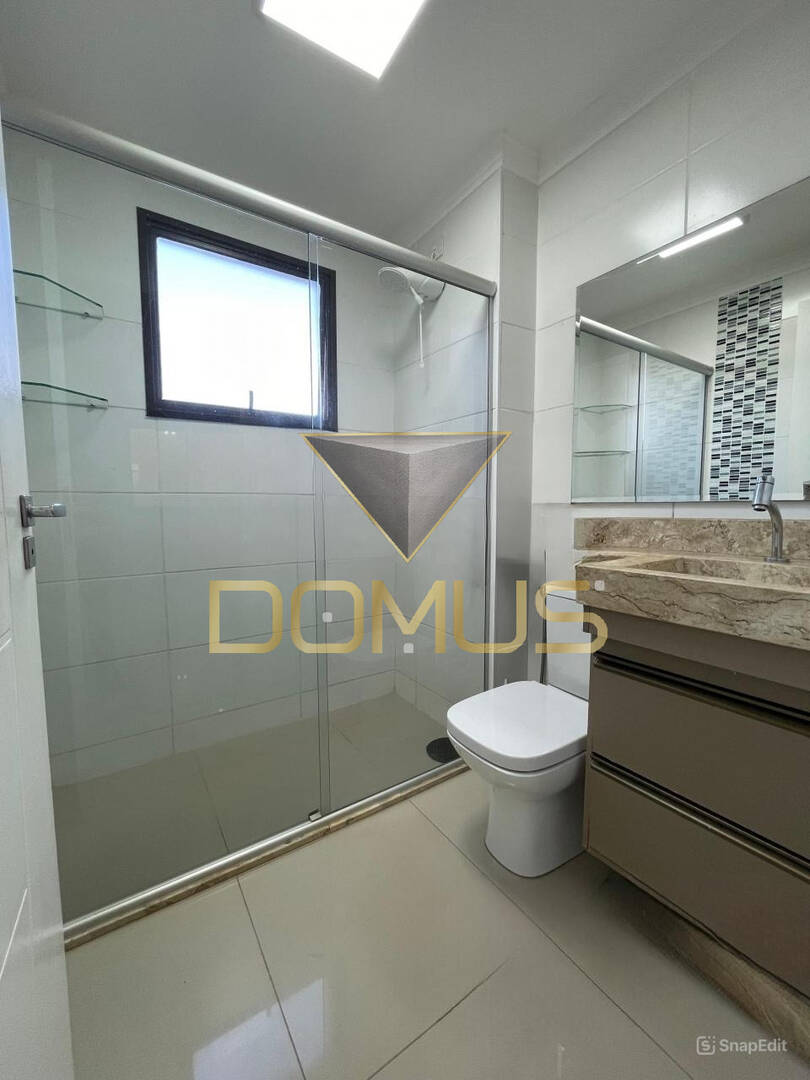 Apartamento, 2 quartos, 45 m² - Foto 13