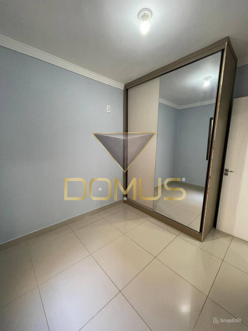 Apartamento, 2 quartos, 45 m² - Foto 14