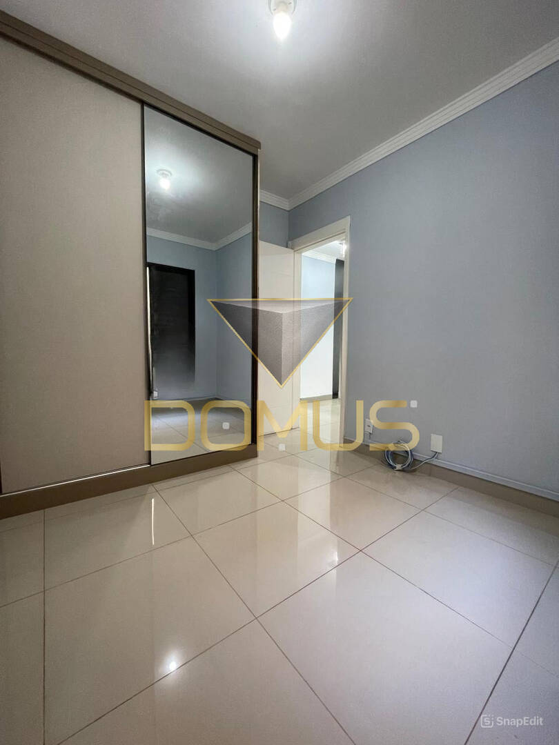 Apartamento, 2 quartos, 45 m² - Foto 15