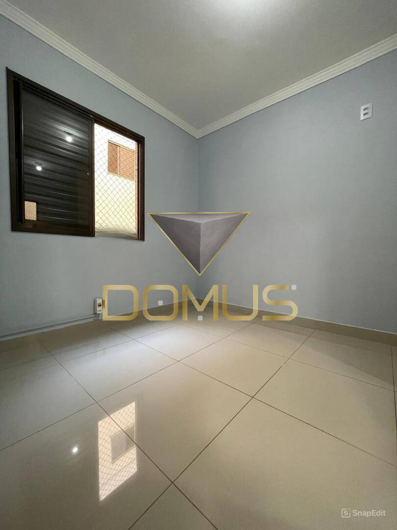 Apartamento, 2 quartos, 45 m² - Foto 16