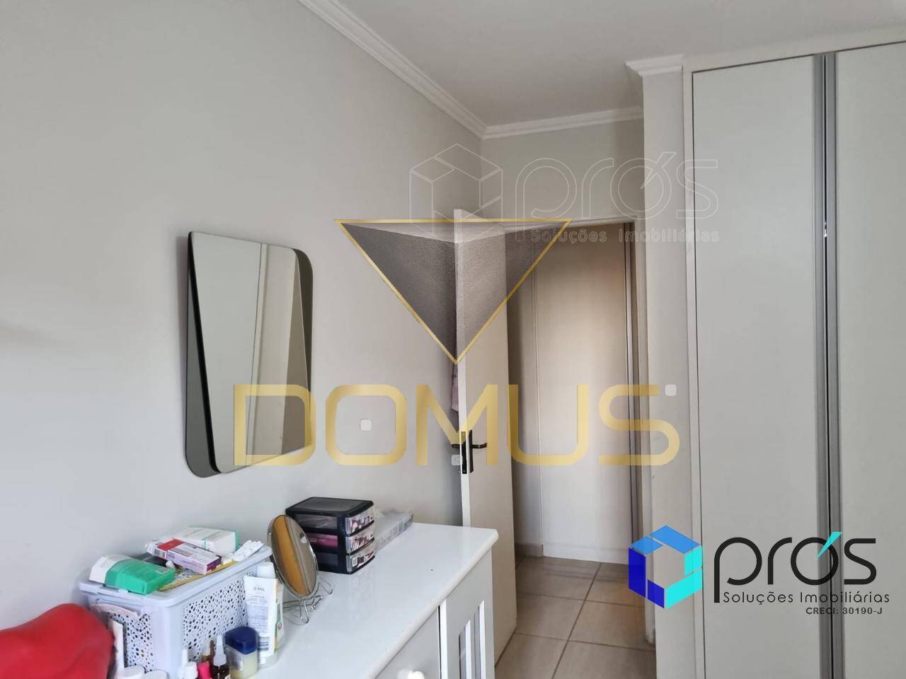 Apartamento, 3 quartos, 84 m² - Foto 5