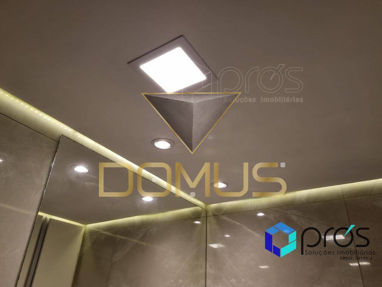 Apartamento, 3 quartos, 84 m² - Foto 6