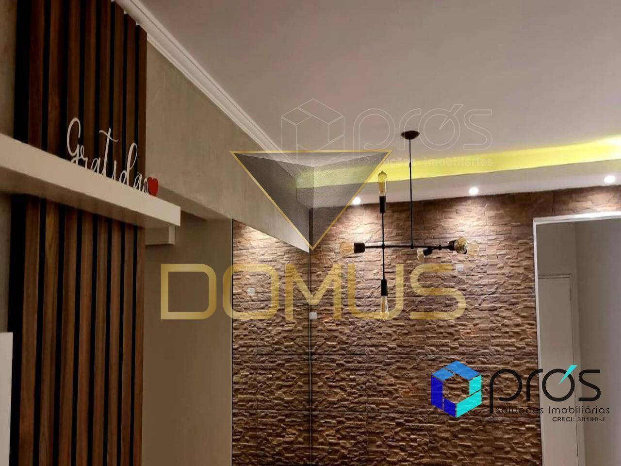 Apartamento, 3 quartos, 84 m² - Foto 7