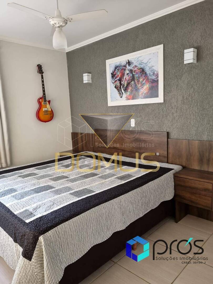 Apartamento, 3 quartos, 84 m² - Foto 8