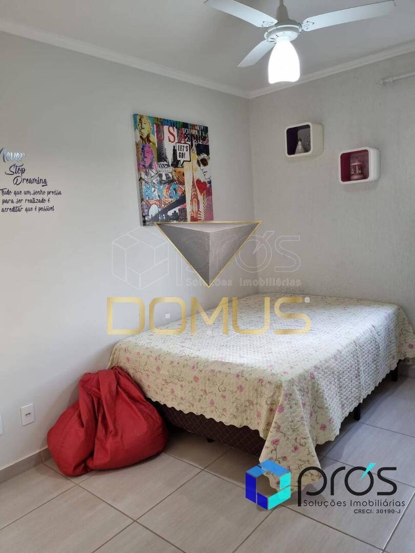 Apartamento, 3 quartos, 84 m² - Foto 9