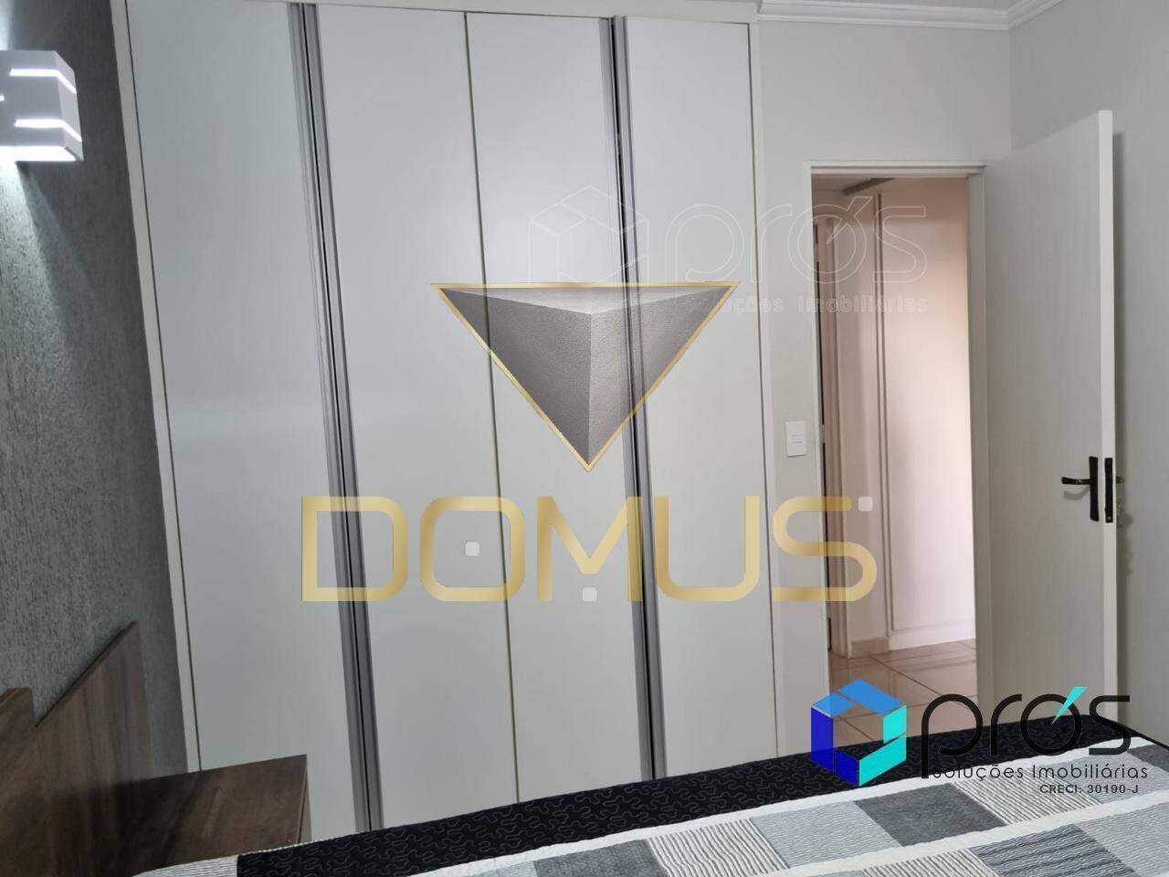 Apartamento, 3 quartos, 84 m² - Foto 10