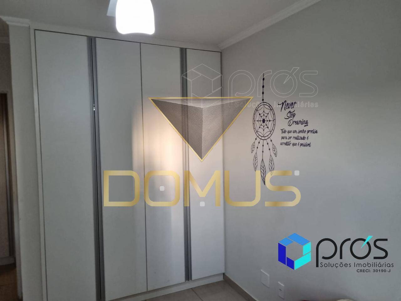 Apartamento, 3 quartos, 84 m² - Foto 11