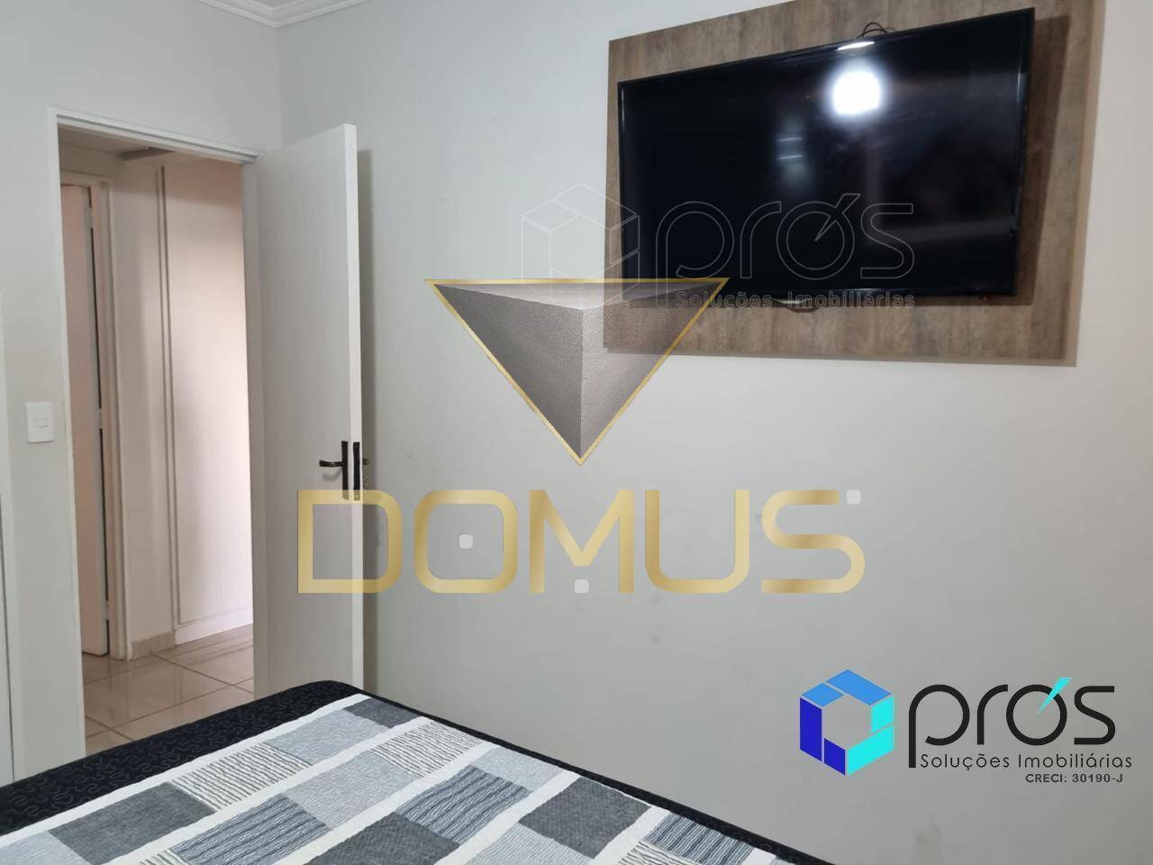 Apartamento, 3 quartos, 84 m² - Foto 12