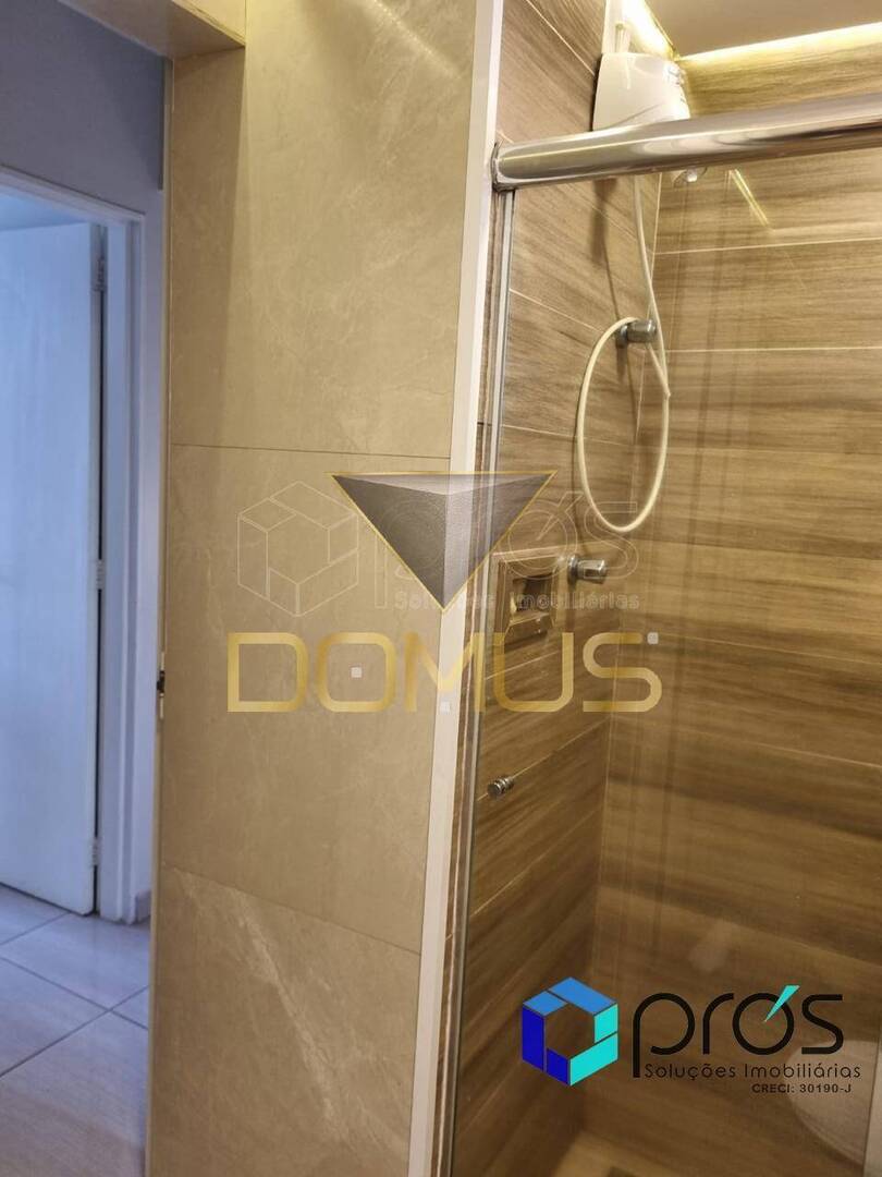 Apartamento, 3 quartos, 84 m² - Foto 15