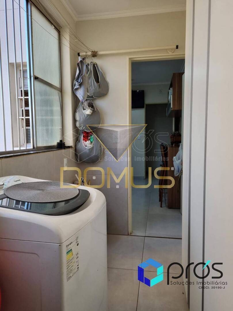Apartamento, 3 quartos, 84 m² - Foto 16