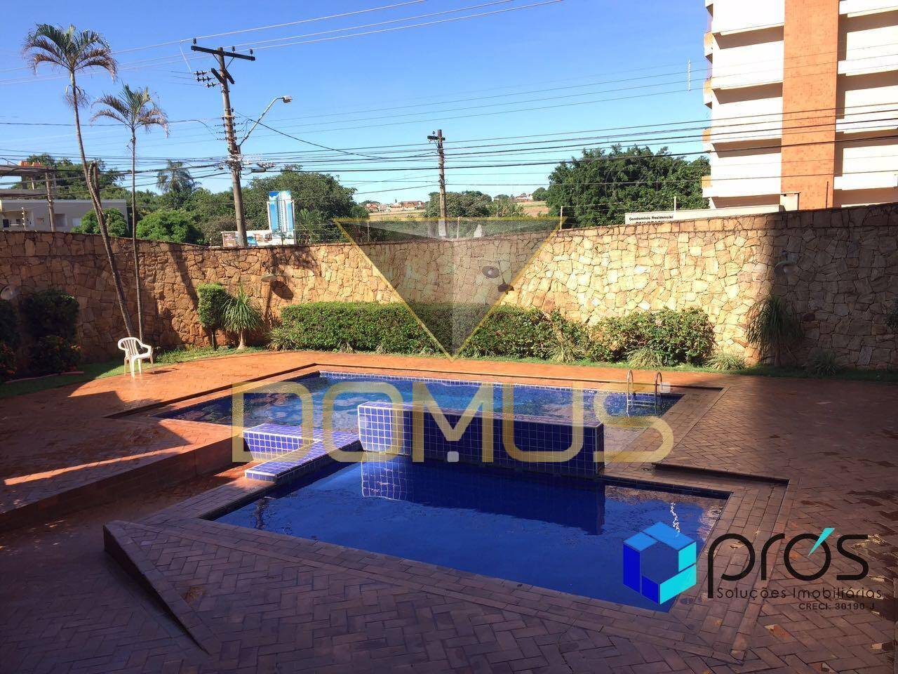 Apartamento, 3 quartos, 84 m² - Foto 17