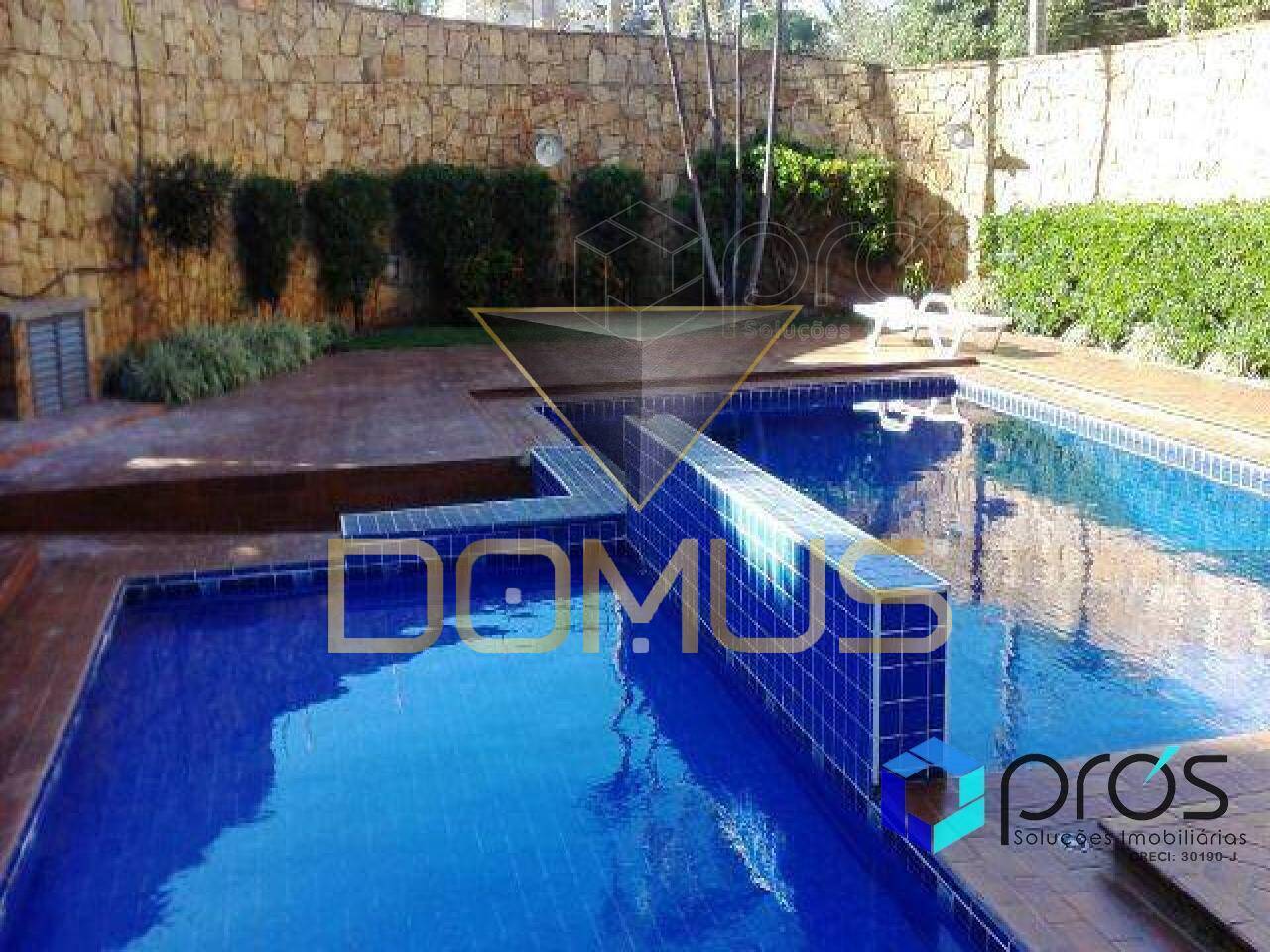 Apartamento, 3 quartos, 84 m² - Foto 18