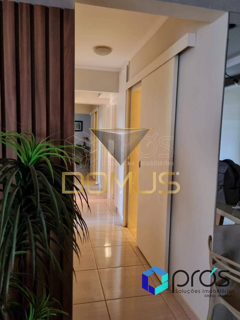 Apartamento, 3 quartos, 84 m² - Foto 19