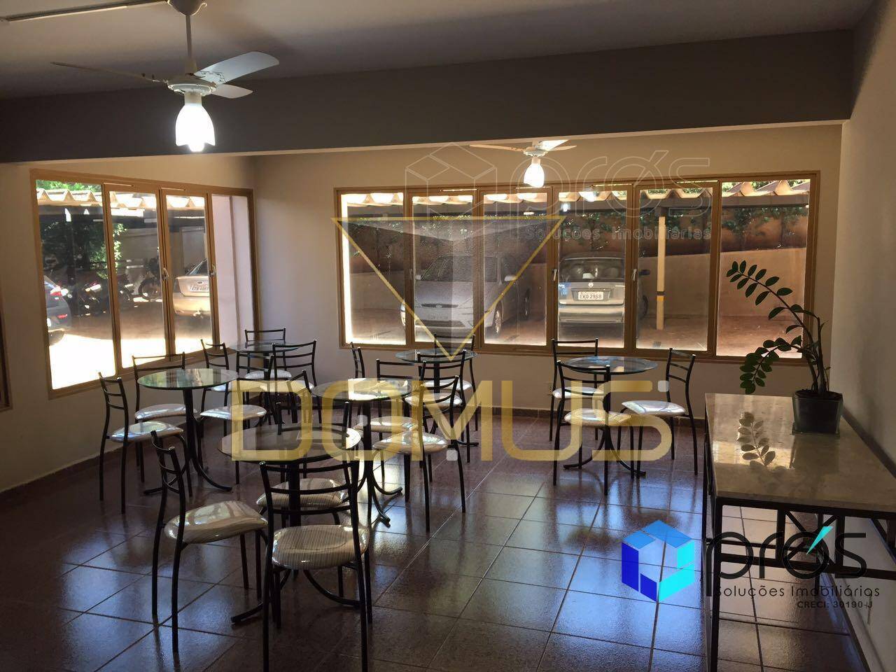 Apartamento, 3 quartos, 84 m² - Foto 20