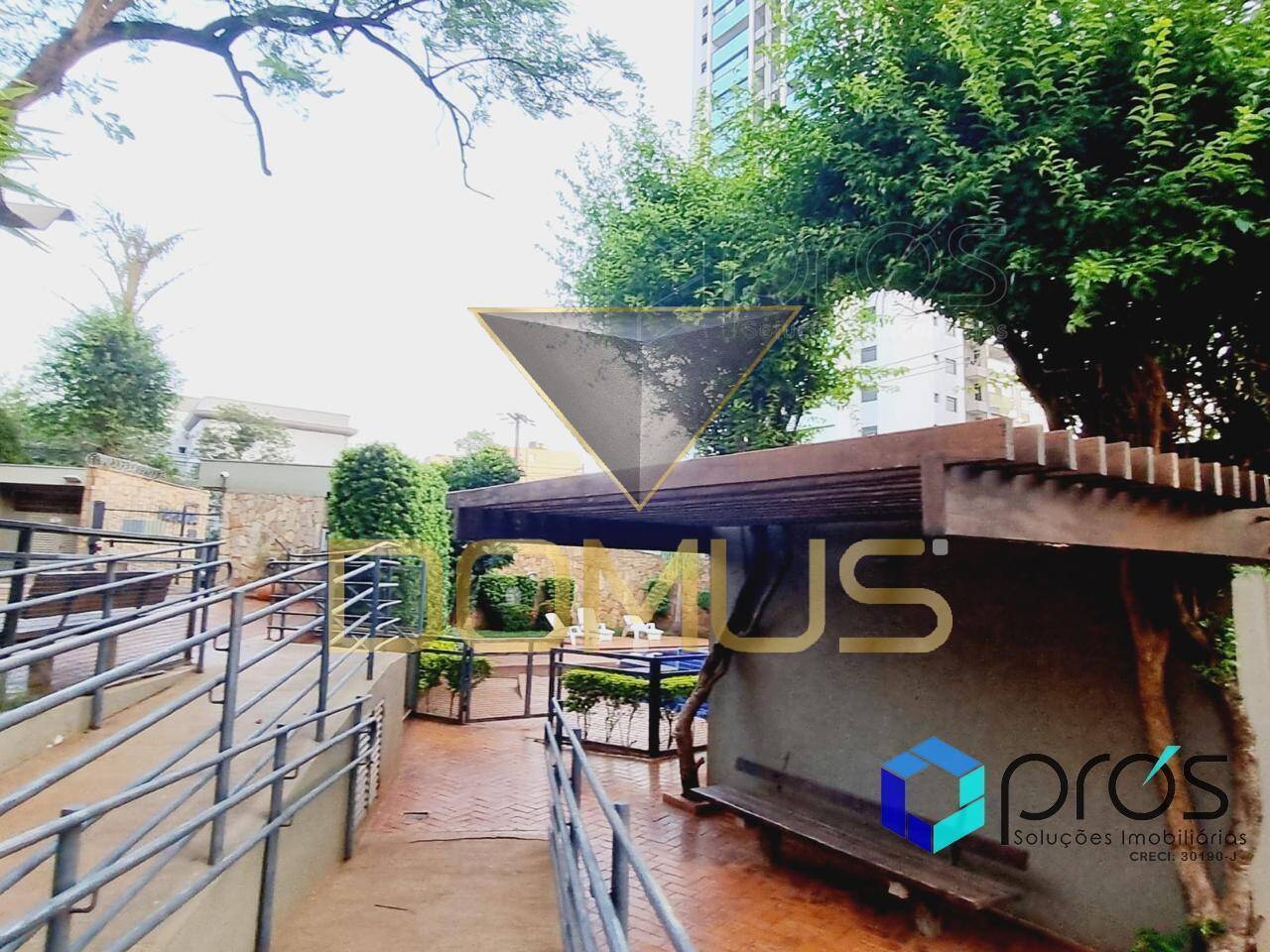 Apartamento, 3 quartos, 84 m² - Foto 21
