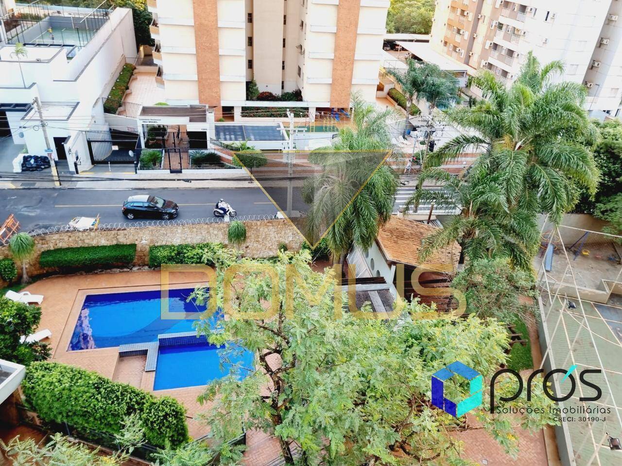 Apartamento, 3 quartos, 84 m² - Foto 22
