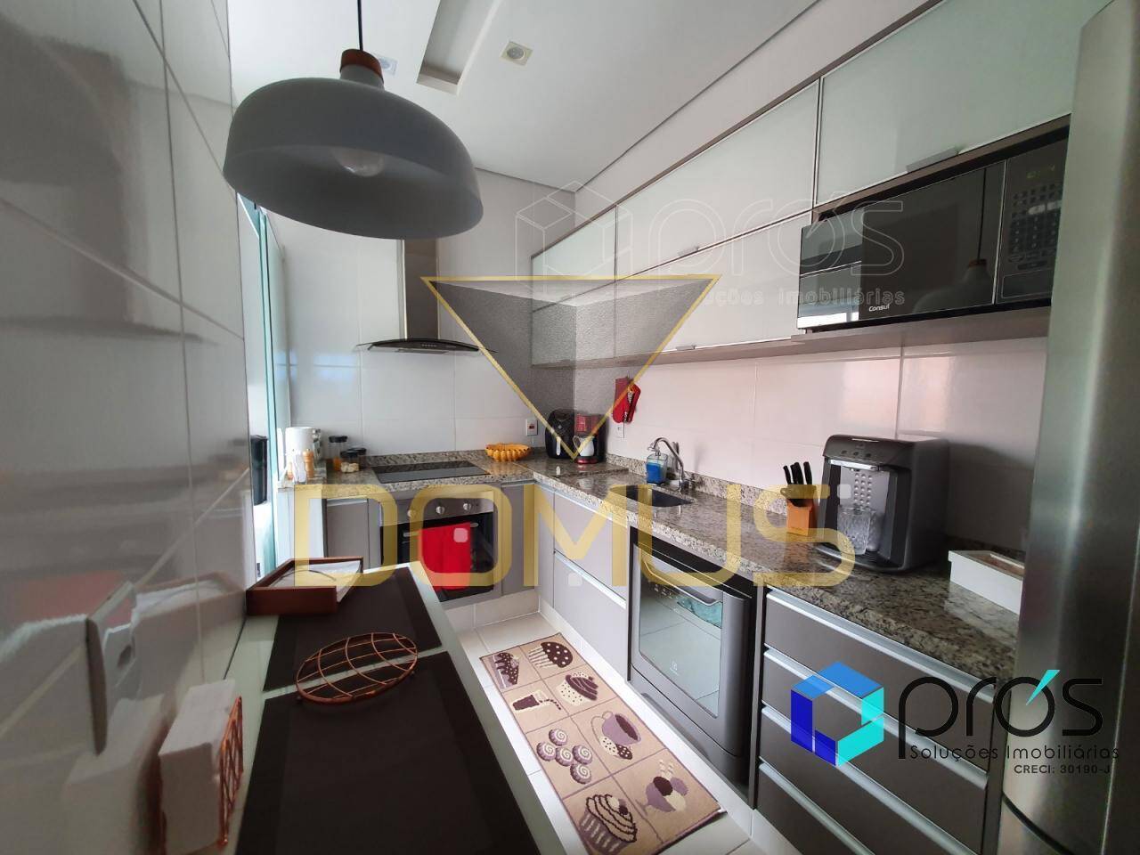 Apartamento, 2 quartos, 78 m² - Foto 7