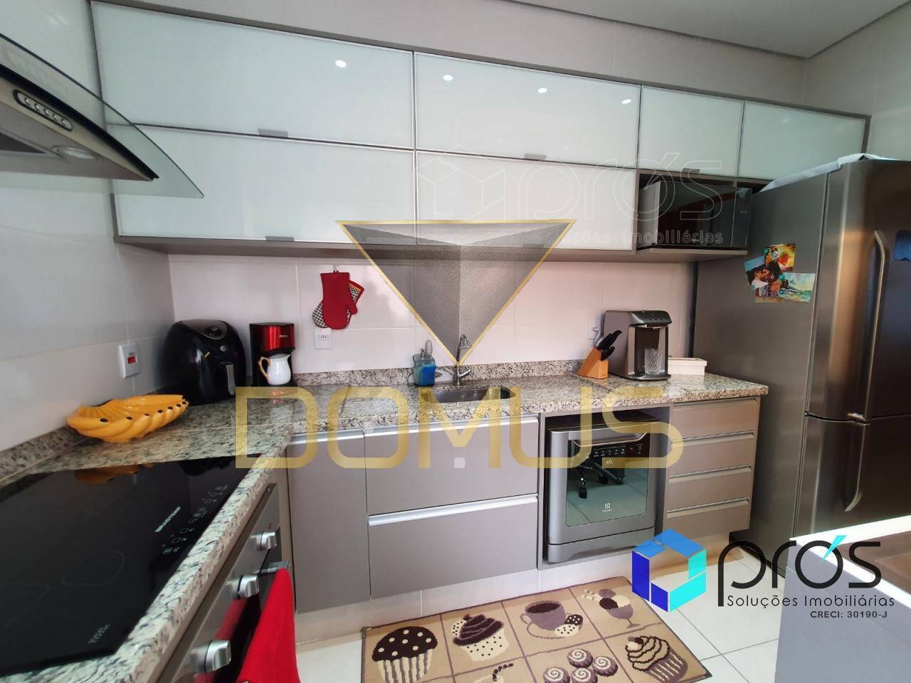 Apartamento, 2 quartos, 78 m² - Foto 8