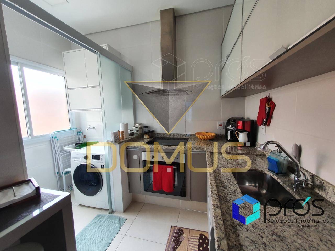 Apartamento, 2 quartos, 78 m² - Foto 9