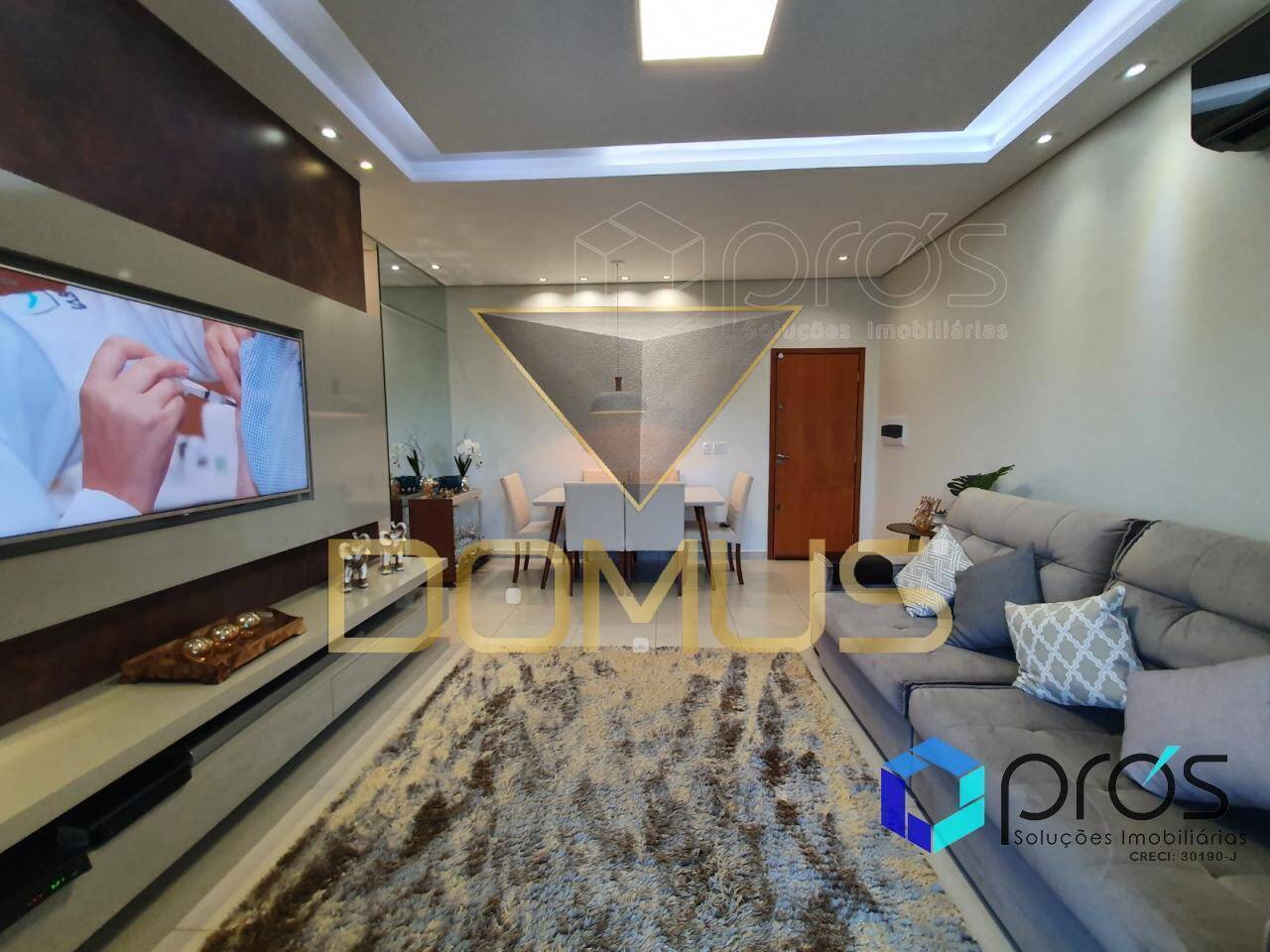 Apartamento, 2 quartos, 78 m² - Foto 10