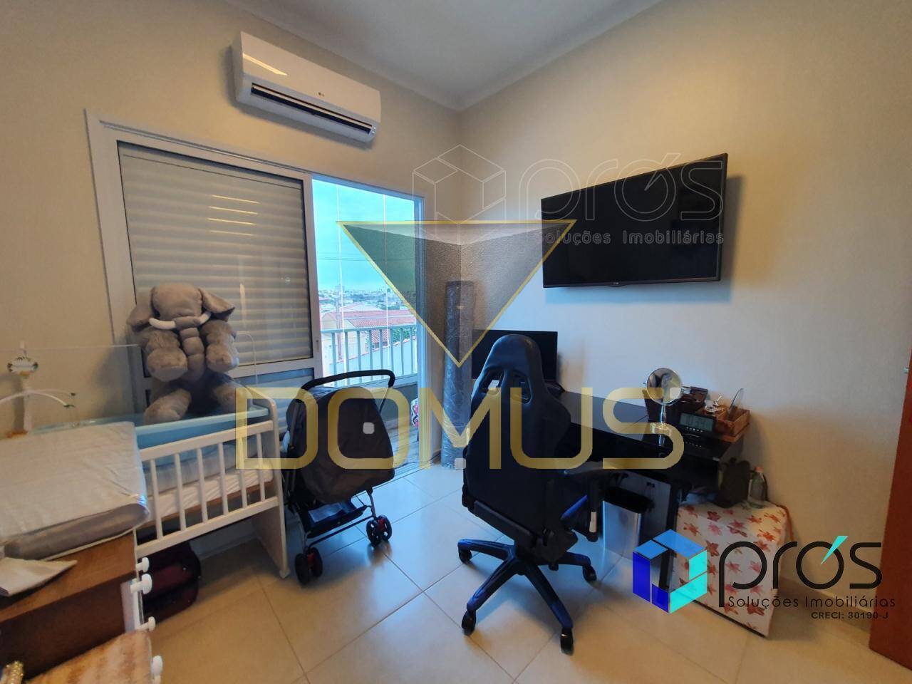 Apartamento, 2 quartos, 78 m² - Foto 11