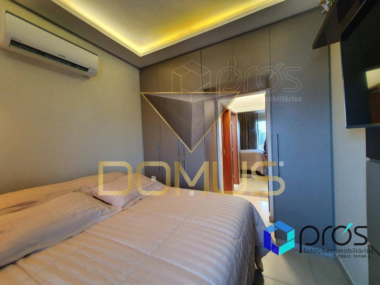 Apartamento, 2 quartos, 78 m² - Foto 12