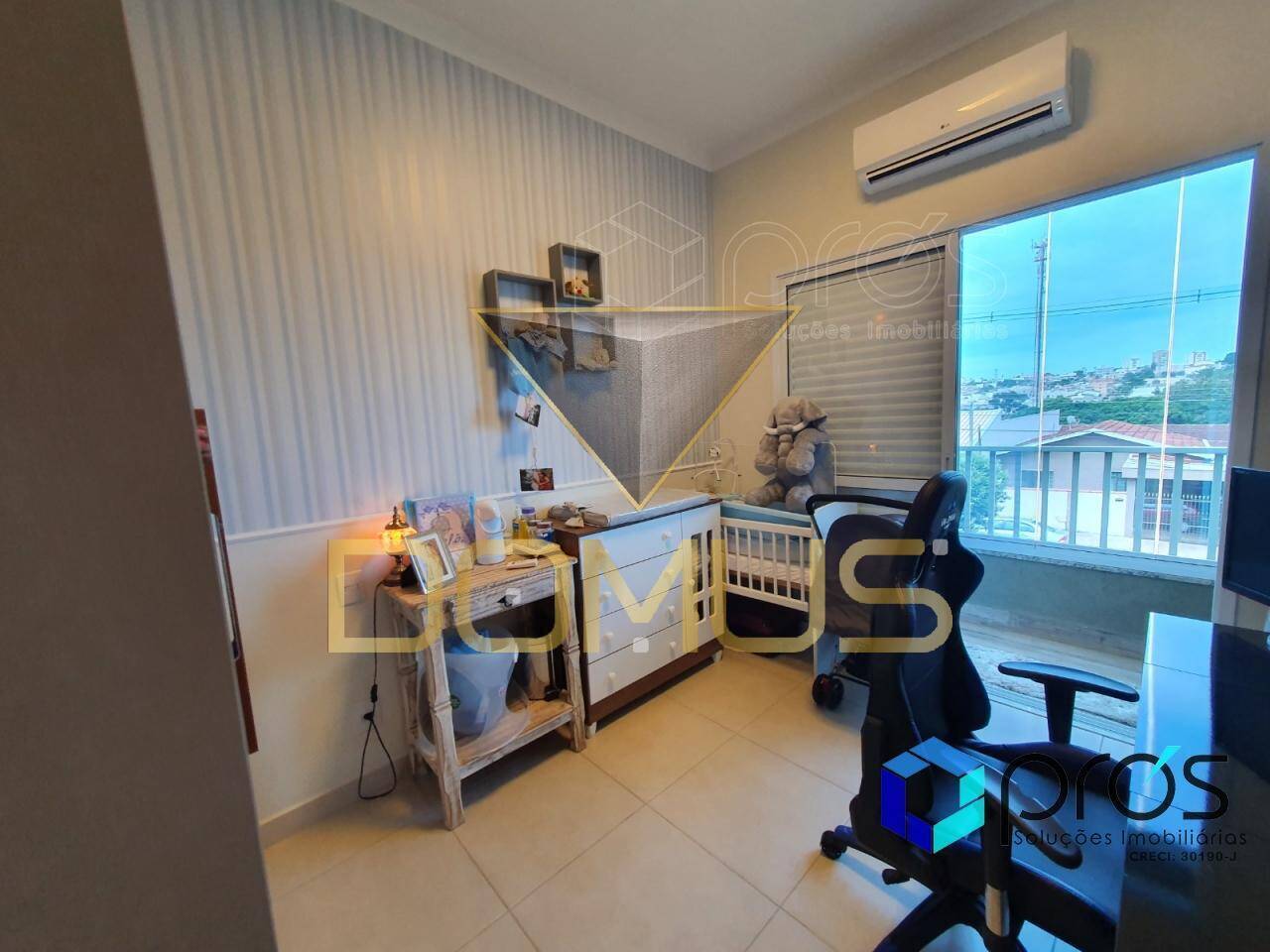 Apartamento, 2 quartos, 78 m² - Foto 13
