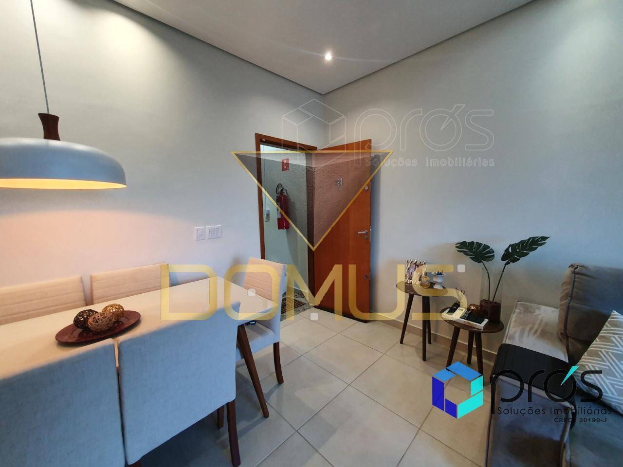 Apartamento, 2 quartos, 78 m² - Foto 14