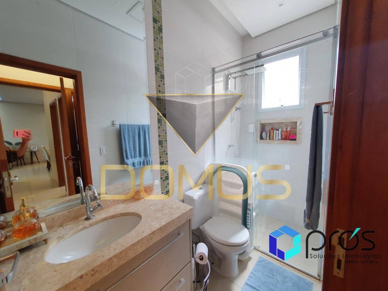 Apartamento, 2 quartos, 78 m² - Foto 15