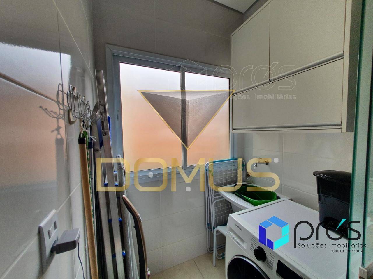 Apartamento, 2 quartos, 78 m² - Foto 16