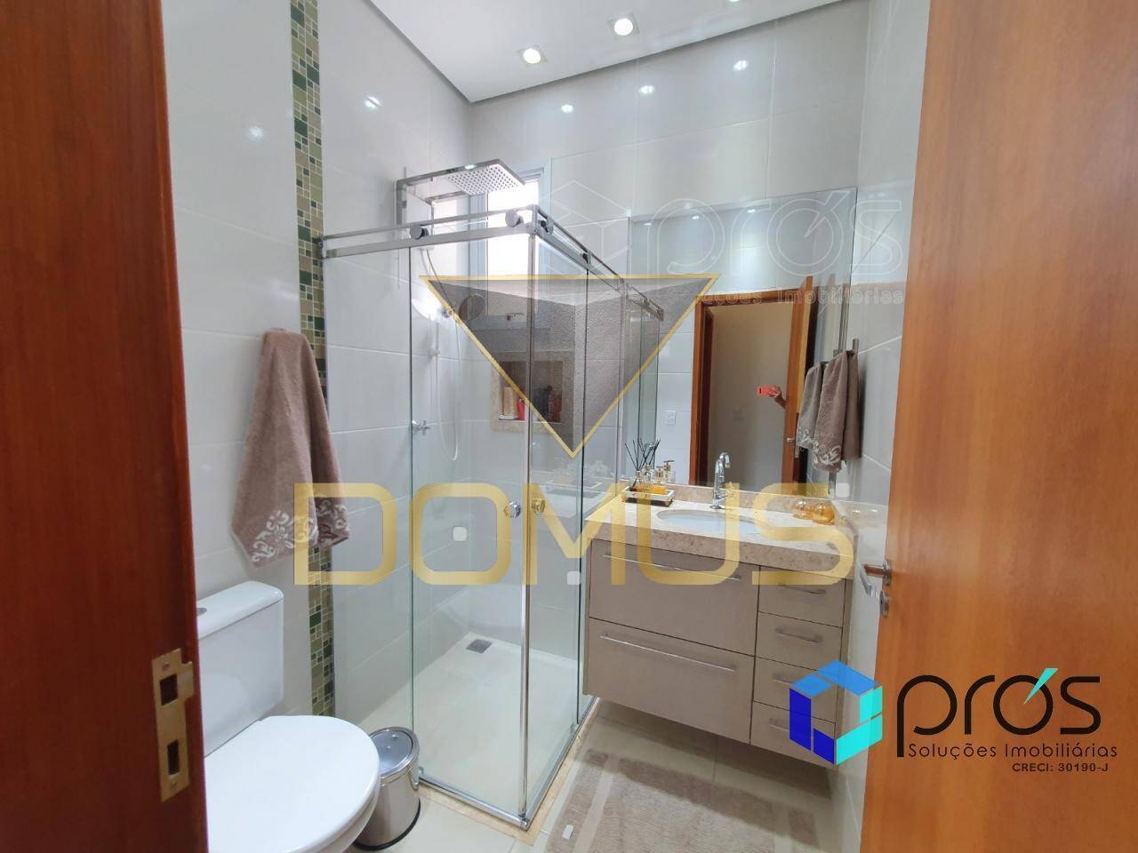 Apartamento, 2 quartos, 78 m² - Foto 17