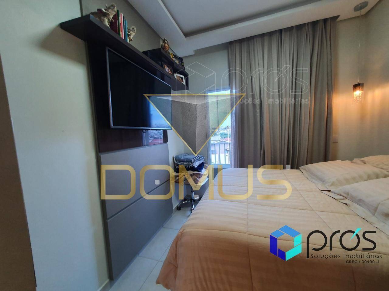 Apartamento, 2 quartos, 78 m² - Foto 18
