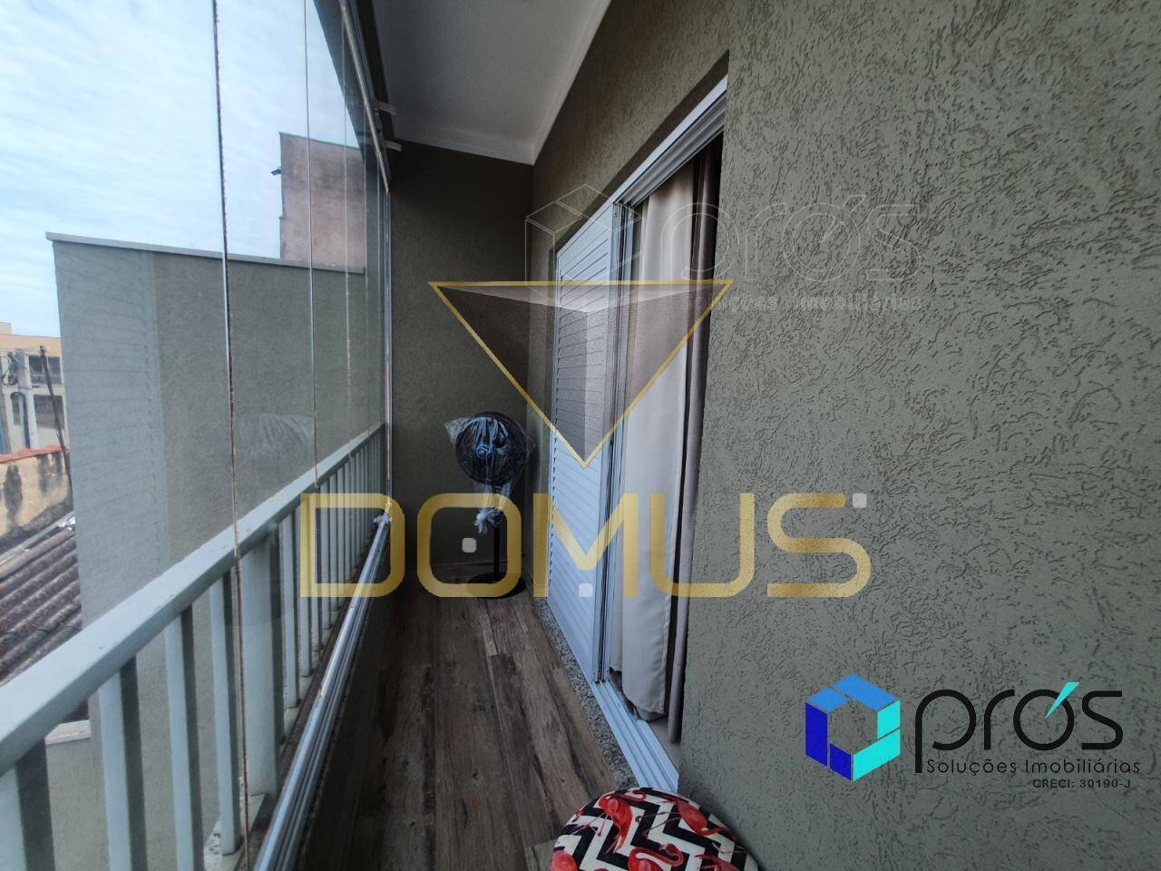 Apartamento, 2 quartos, 78 m² - Foto 19