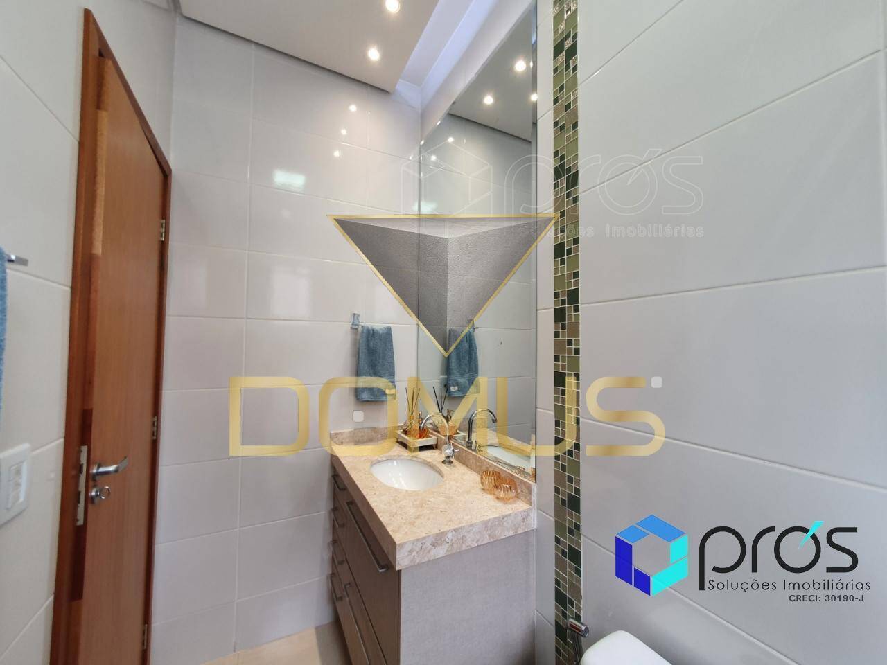 Apartamento, 2 quartos, 78 m² - Foto 20