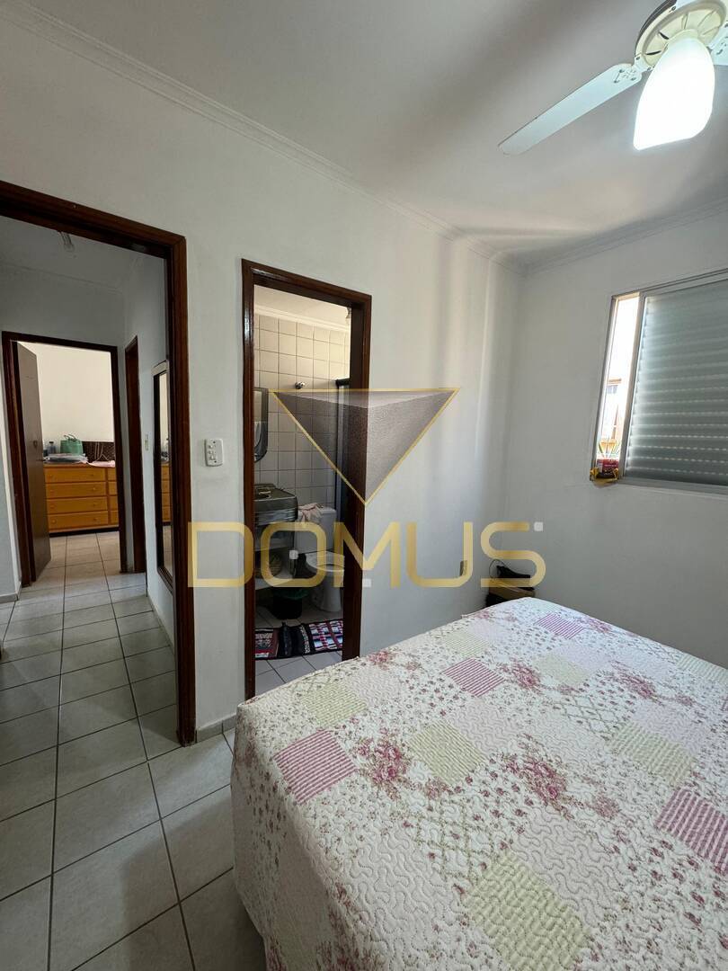 Apartamento, 3 quartos, 60 m² - Foto 4