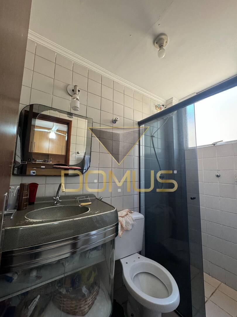Apartamento, 3 quartos, 60 m² - Foto 5