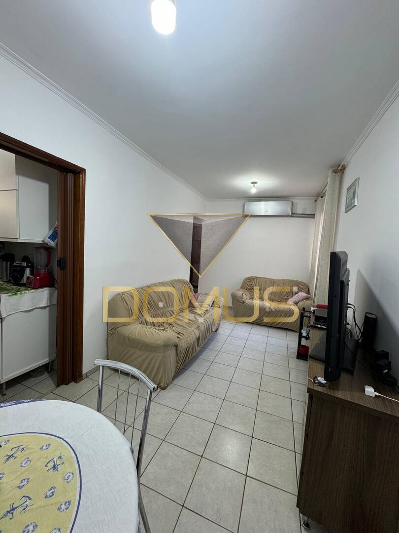 Apartamento, 3 quartos, 60 m² - Foto 6